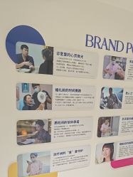 -哈尔滨瑞丽医疗美容医院
