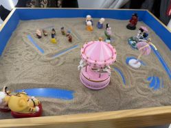 -养月堂中医养生月子会所(中心妇产店)