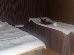 -厘舍SPA(运达店)