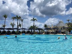 -塞班肯辛顿酒店Kensington Hotel Saipan