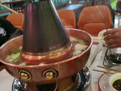 -赵氏盱眙十三香龙虾(蓝村店)