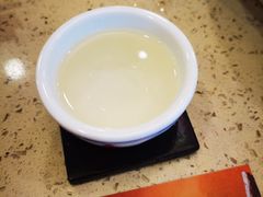 -点都德(华强南店)