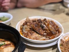 -东山茶寮(新安店)