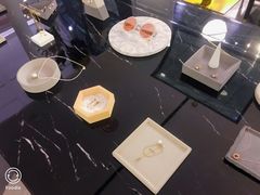 -1981牛排西餐厅(海信店)