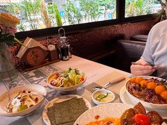 -和牛食堂•BISTRO(广州首店)