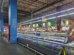 -麦德龙(闵行店)