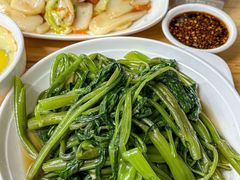 -广达眼镜炖罐(广达店)