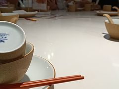 -淮湘小厨(N次方艺创店)