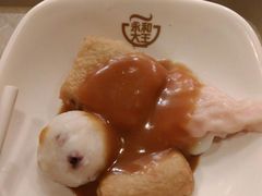 -永和大王(长寿路店)
