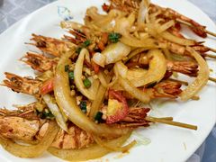 -陈根记大牌档