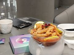 -3号仓库·创意中国菜(乐清正大广场店)