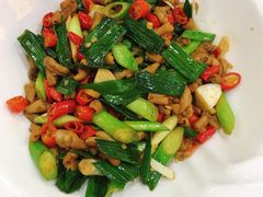 -拙味兄弟龙虾(新香洲店)