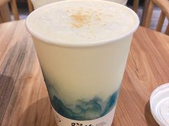 烟雨乌龙-茶理宜世(东方宝泰店)