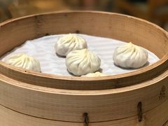 -鼎泰丰(当代商城店)