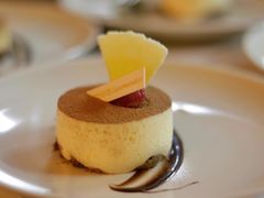 -casamosaico卡萨马可意大利餐厅
