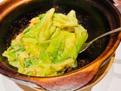 -新雅(丰盛里店)