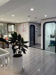 -痘博士昆明·国际祛痘领跑品牌