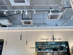 -FreshCo鲜途·西厨(大良店)