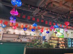 -印象芽庄越式餐厅(东兴店)