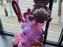 -百富源·海鲜辽菜(和平北大街店)