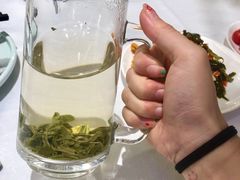 -老湘亲·品鉴湘菜(湖里店)