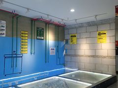 -米兰天地装饰(红星美凯龙旗舰店)