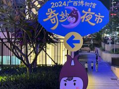 -广西壮族自治区博物馆