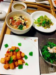-爱玛家国际母婴月子会所(电力大厦店)