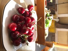 iphone_upload_pic-长颈鹿咖啡(大学路店)