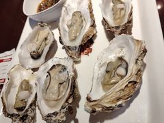 -三个大叔烤羊肉串·炭炉砂锅菜(西三旗店)