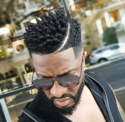 -BHG Hair Salon