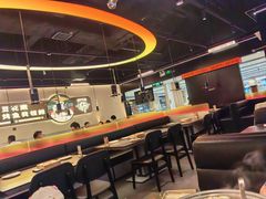 -师烤·豆花烤鱼(深圳坂田天虹店)
