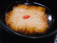 -萬國春·中菜馆(颐和公馆店)