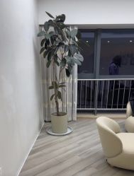 -HEYAN荷妍专业脱毛连锁机构