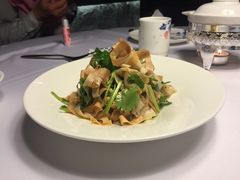 -同庆楼(金宝汇店)