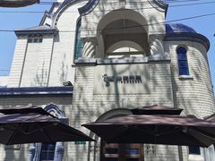 -思南书局·诗歌店