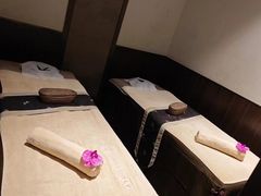 -Dragonfly悠庭·按摩Spa(浦东嘉里城店)