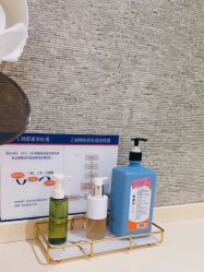 -深圳鹏爱秀琪医疗美容医院