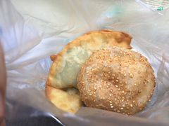 -覃肥叔桂林米粉(粮道街店)
