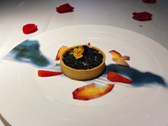 -燃扒房Steakhouse(皇庭店)