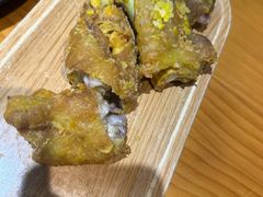 -莲餐厅·湖北菜·潜江小龙虾店(愚园路店)