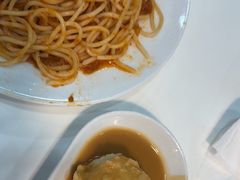 -宜家·瑞典风味餐厅(烟台路店)