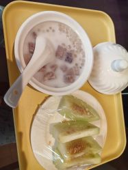 -安馨无忧月子中心(青秀店)
