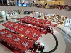 -万达广场(临港店)