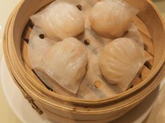 -利苑酒家(华熙国际店)