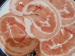 -好旺角齐市鲜切牛自助烤肉(农林五道街总店)