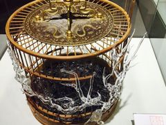 iphone_upload_pic-良友书坊(安徽路店)
