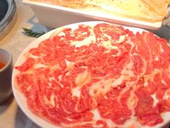 -万物生江北老火锅(海骏达店)