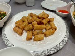-宁海食府(北岸琴森店)