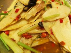 -简朴寨(武东店)